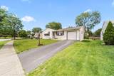 1402 Cardwell Square - Photo 4