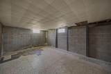 1402 Cardwell Square - Photo 40