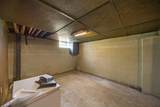 1402 Cardwell Square - Photo 44