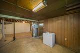 1402 Cardwell Square - Photo 45