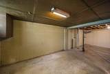 1402 Cardwell Square - Photo 46