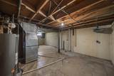1402 Cardwell Square - Photo 49