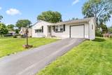 1402 Cardwell Square - Photo 5