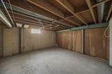 1402 Cardwell Square - Photo 50