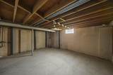 1402 Cardwell Square - Photo 51