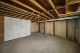 1402 Cardwell Square - Photo 52