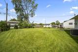 1402 Cardwell Square - Photo 54