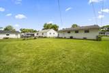 1402 Cardwell Square - Photo 55