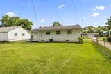 1402 Cardwell Square - Photo 56