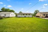 1402 Cardwell Square - Photo 57