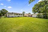 1402 Cardwell Square - Photo 58