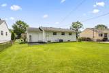 1402 Cardwell Square - Photo 59