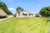 1402 Cardwell Square - Photo 6