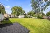 1402 Cardwell Square - Photo 60