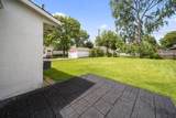 1402 Cardwell Square - Photo 61