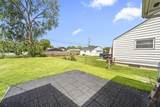 1402 Cardwell Square - Photo 62