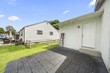 1402 Cardwell Square - Photo 63