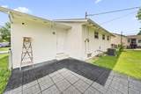 1402 Cardwell Square - Photo 64