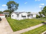1402 Cardwell Square - Photo 65