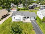 1402 Cardwell Square - Photo 66