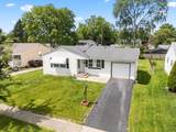 1402 Cardwell Square - Photo 67