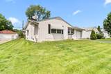 1402 Cardwell Square - Photo 7