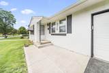 1402 Cardwell Square - Photo 8