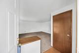 1402 Cardwell Square - Photo 9