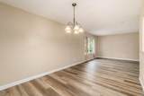 2972 Heatherleaf Way - Photo 10