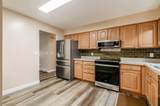 2972 Heatherleaf Way - Photo 11