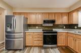 2972 Heatherleaf Way - Photo 12