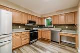2972 Heatherleaf Way - Photo 13
