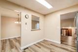 2972 Heatherleaf Way - Photo 14