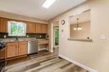 2972 Heatherleaf Way - Photo 15