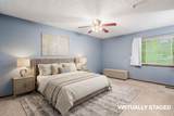 2972 Heatherleaf Way - Photo 16