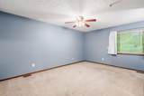 2972 Heatherleaf Way - Photo 17