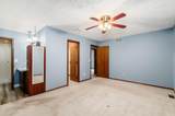 2972 Heatherleaf Way - Photo 18