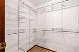 2972 Heatherleaf Way - Photo 19