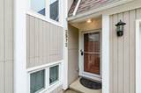 2972 Heatherleaf Way - Photo 2