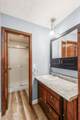 2972 Heatherleaf Way - Photo 20