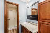2972 Heatherleaf Way - Photo 21