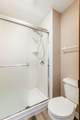 2972 Heatherleaf Way - Photo 22