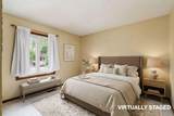 2972 Heatherleaf Way - Photo 23