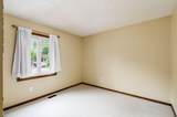 2972 Heatherleaf Way - Photo 24