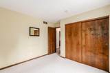 2972 Heatherleaf Way - Photo 25