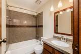 2972 Heatherleaf Way - Photo 26