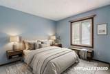 2972 Heatherleaf Way - Photo 27