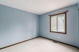 2972 Heatherleaf Way - Photo 28