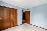 2972 Heatherleaf Way - Photo 29