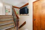 2972 Heatherleaf Way - Photo 3
